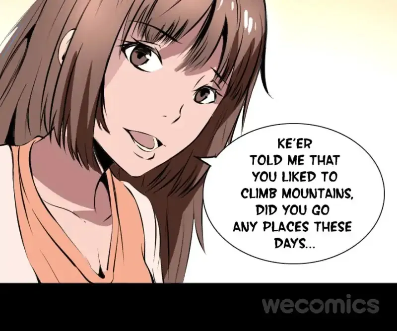 Chapter 16 — page 18