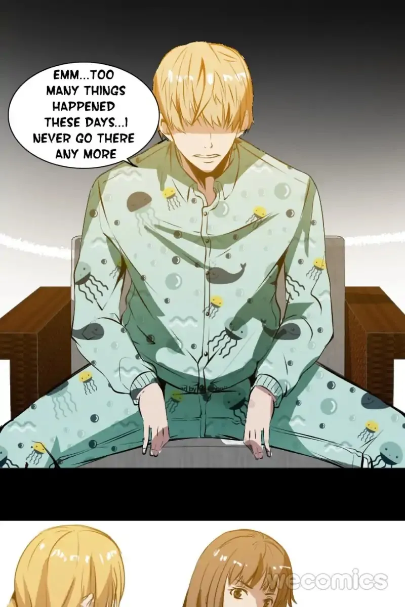 Chapter 16 — page 19