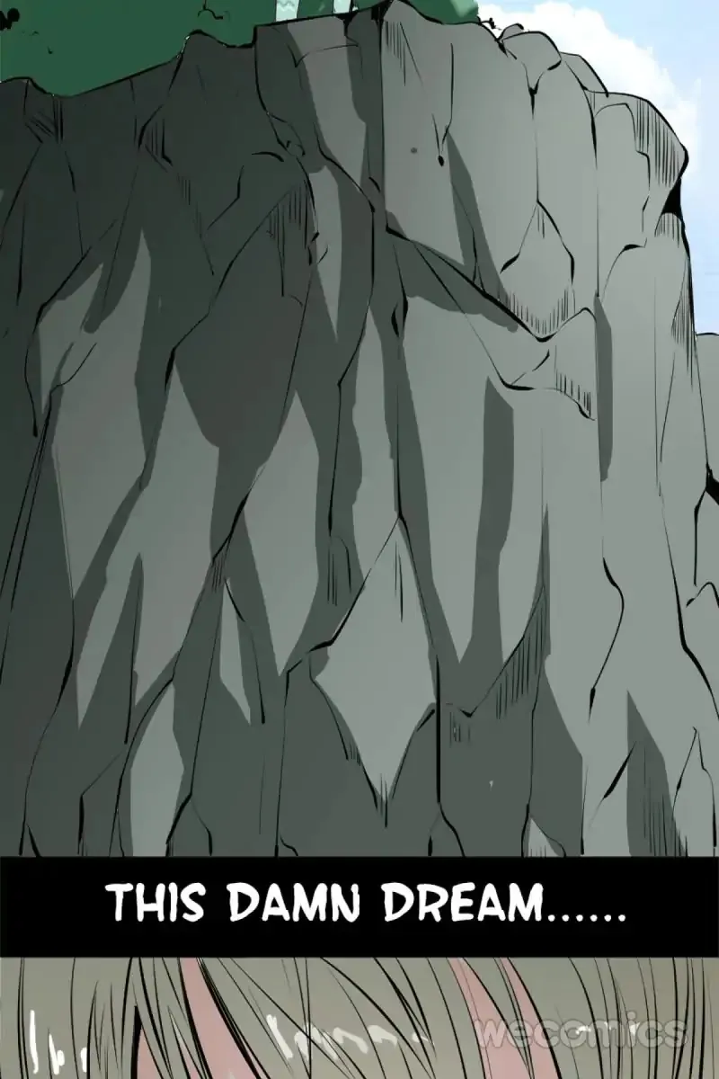 Chapter 16 — page 3