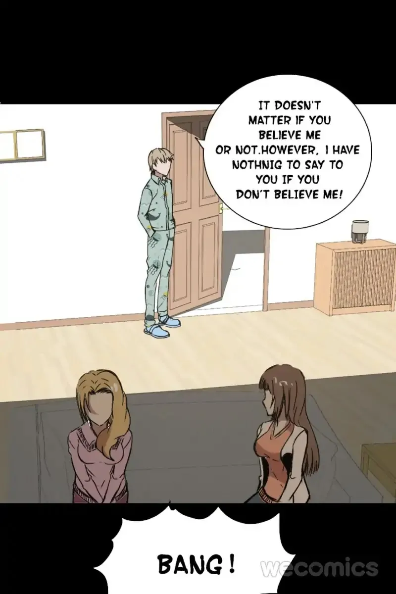 Chapter 16 — page 33