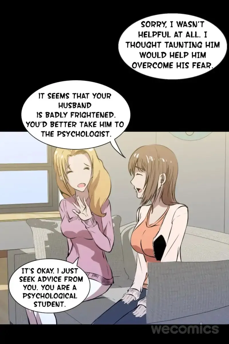 Chapter 16 — page 35