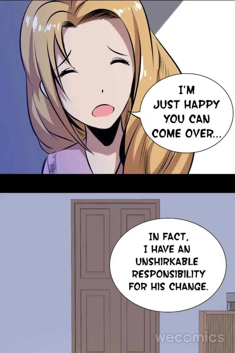 Chapter 16 — page 36