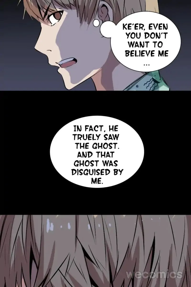Chapter 16 — page 38