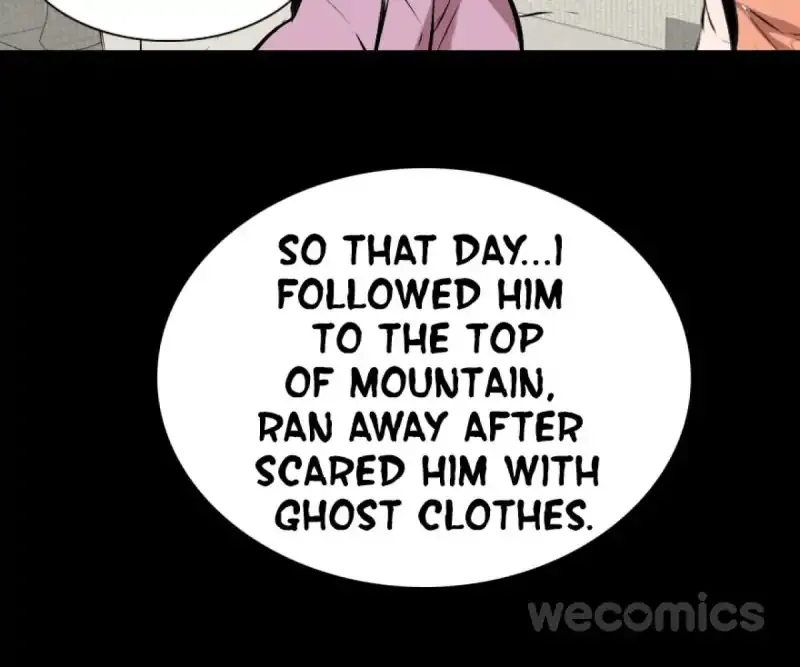 Chapter 16 — page 40