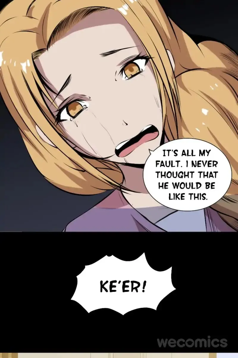 Chapter 16 — page 41