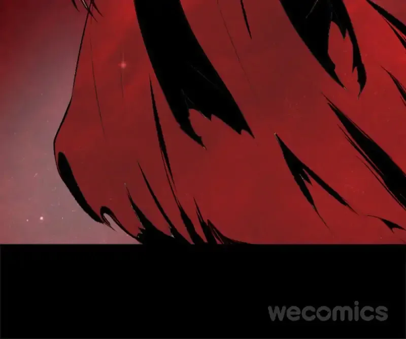 Chapter 16 — page 6