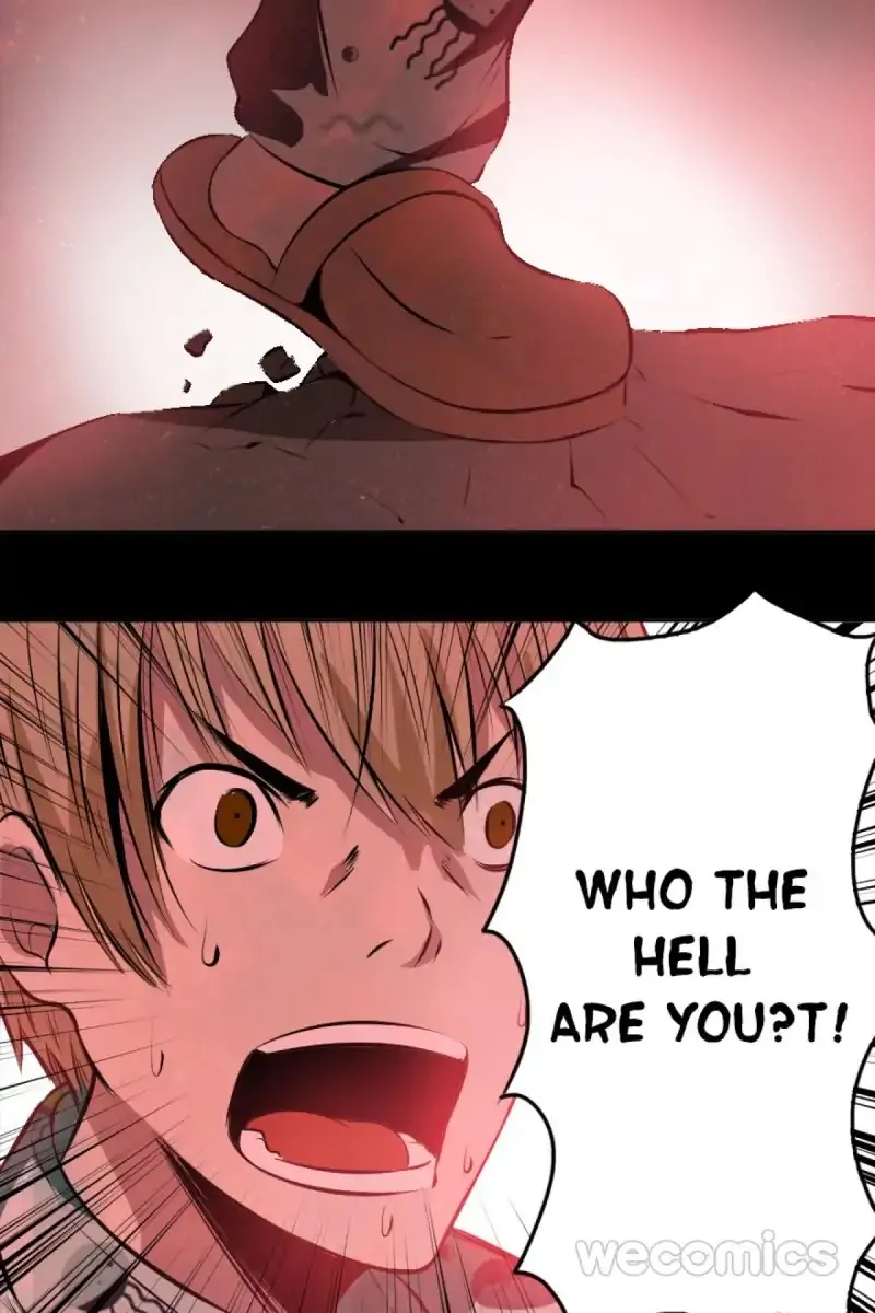 Chapter 16 — page 8