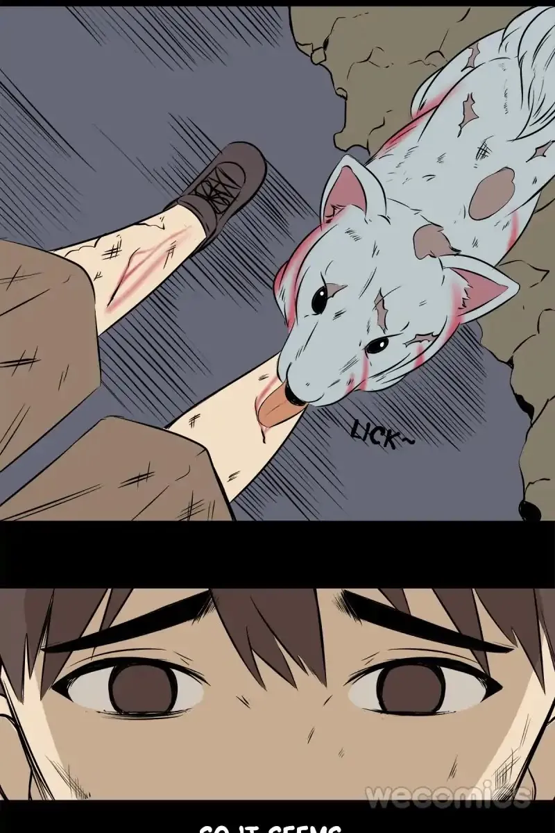 Chapter 17 — page 10