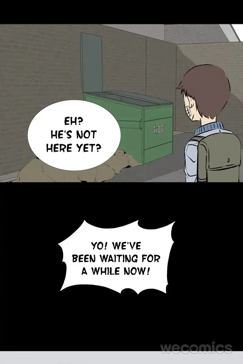 Chapter 17 — page 15