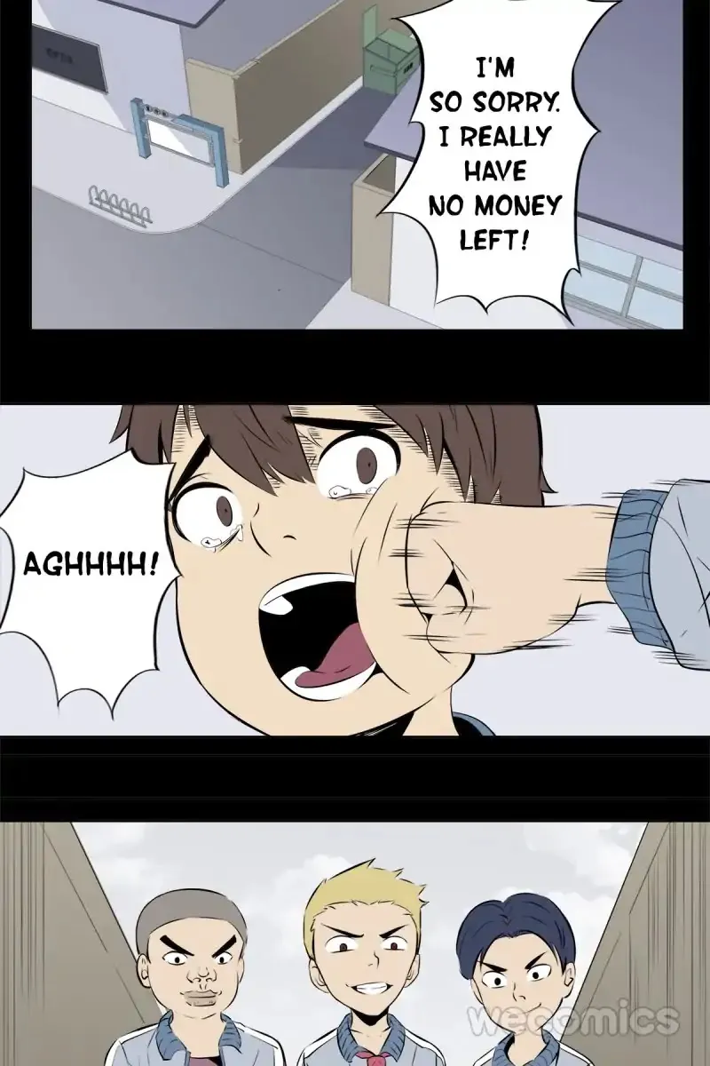 Chapter 17 — page 2