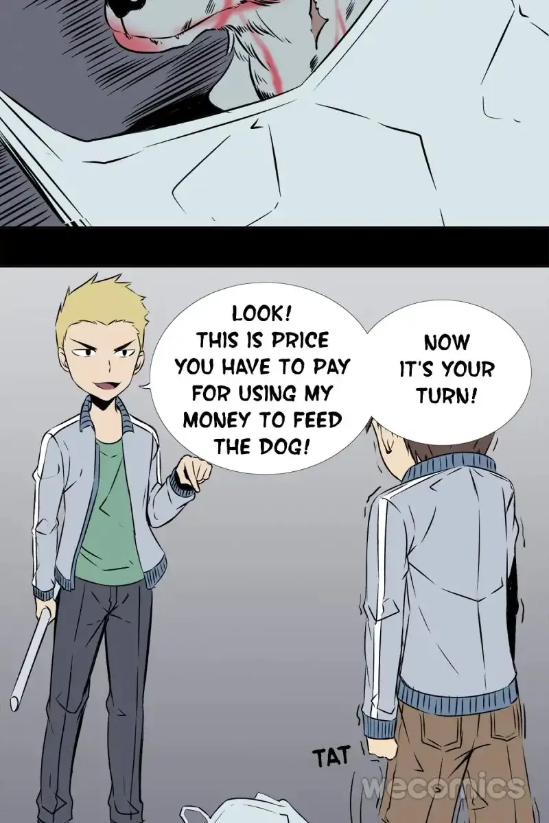 Chapter 17 — page 20