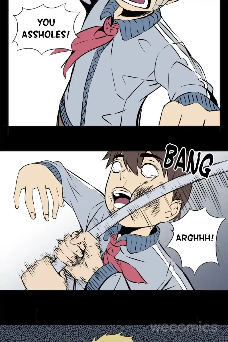 Chapter 17 — page 22