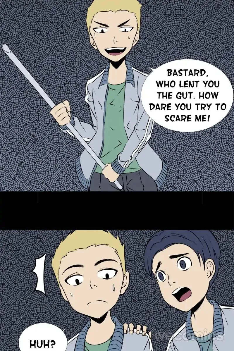 Chapter 17 — page 23
