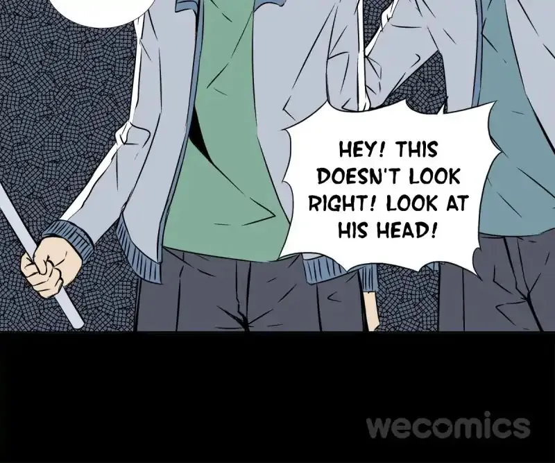 Chapter 17 — page 24