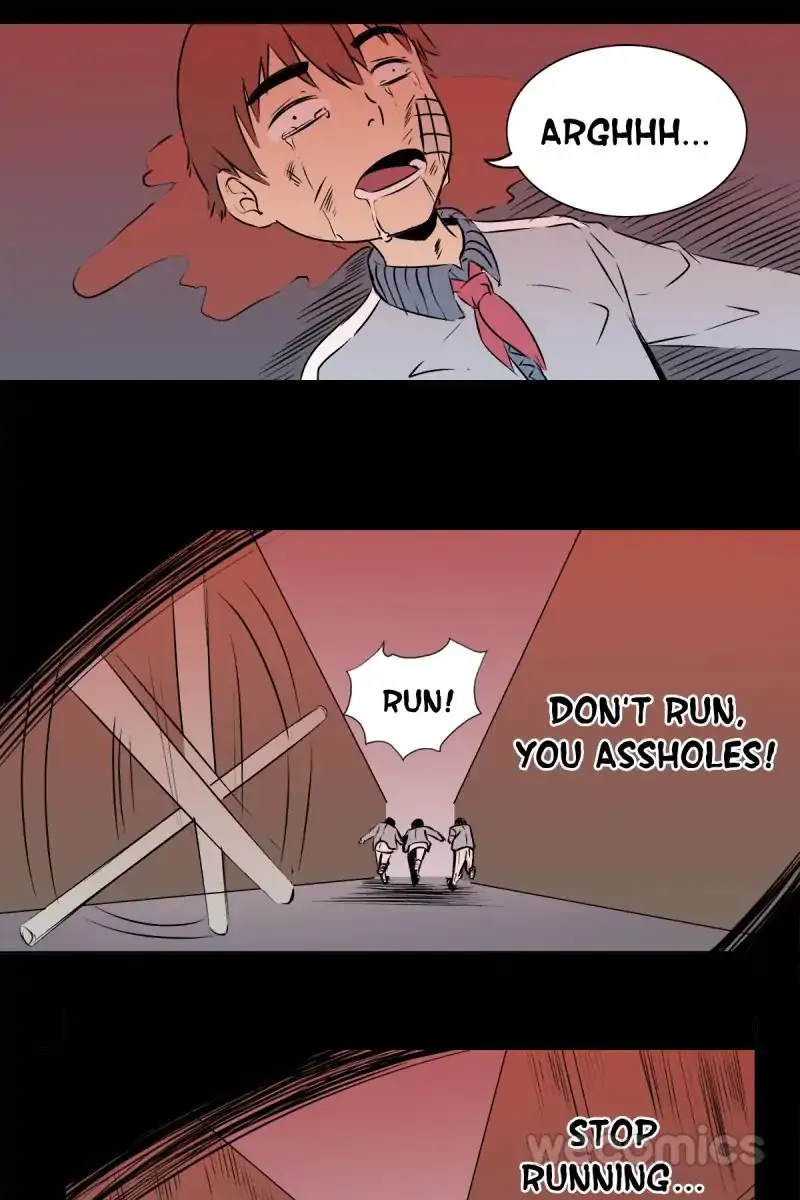 Chapter 17 — page 25