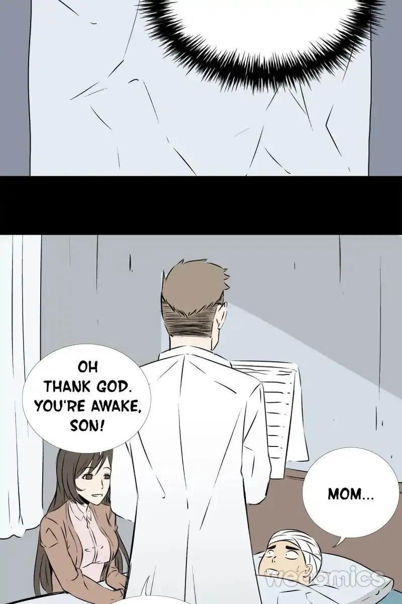 Chapter 17 — page 28