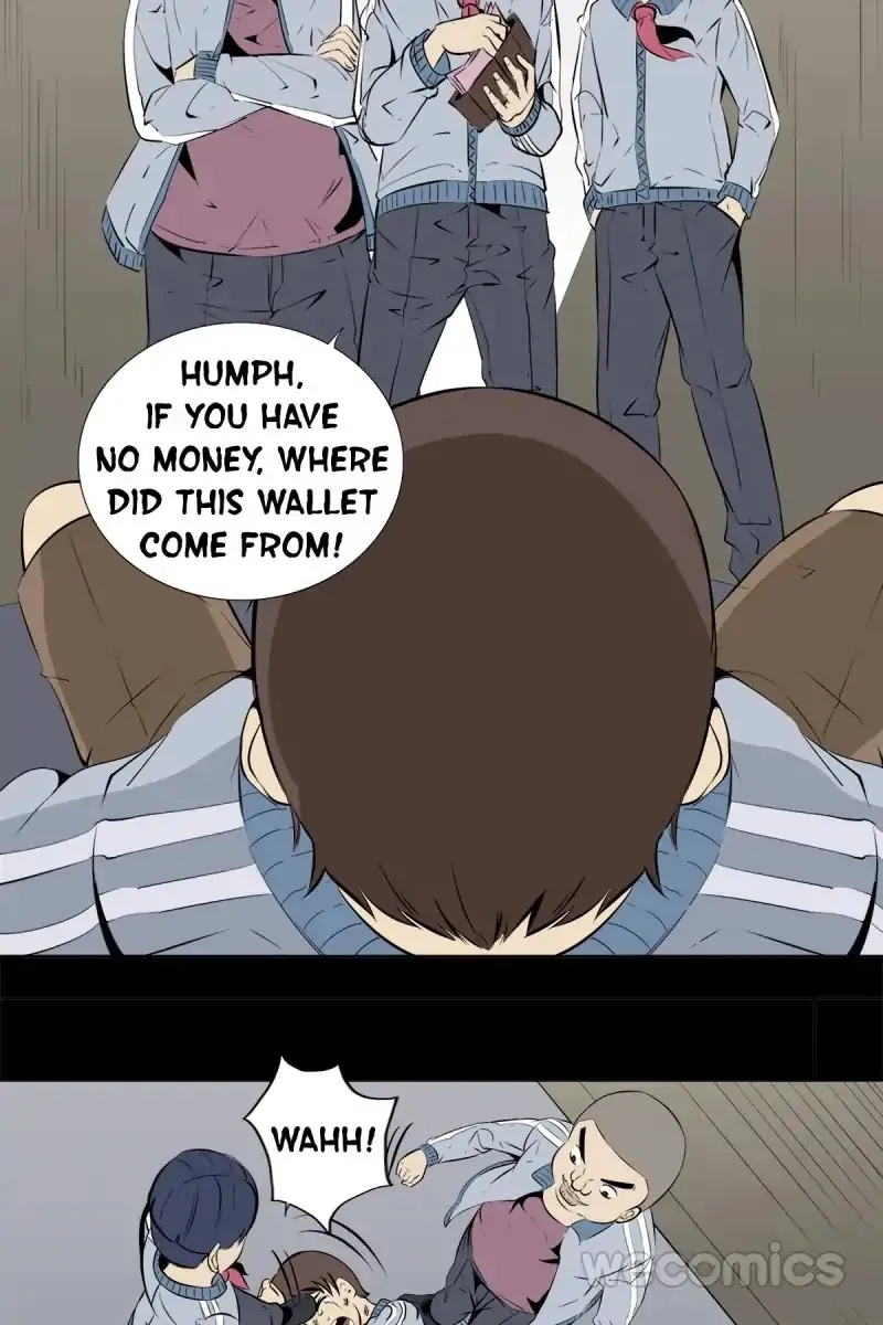 Chapter 17 — page 3