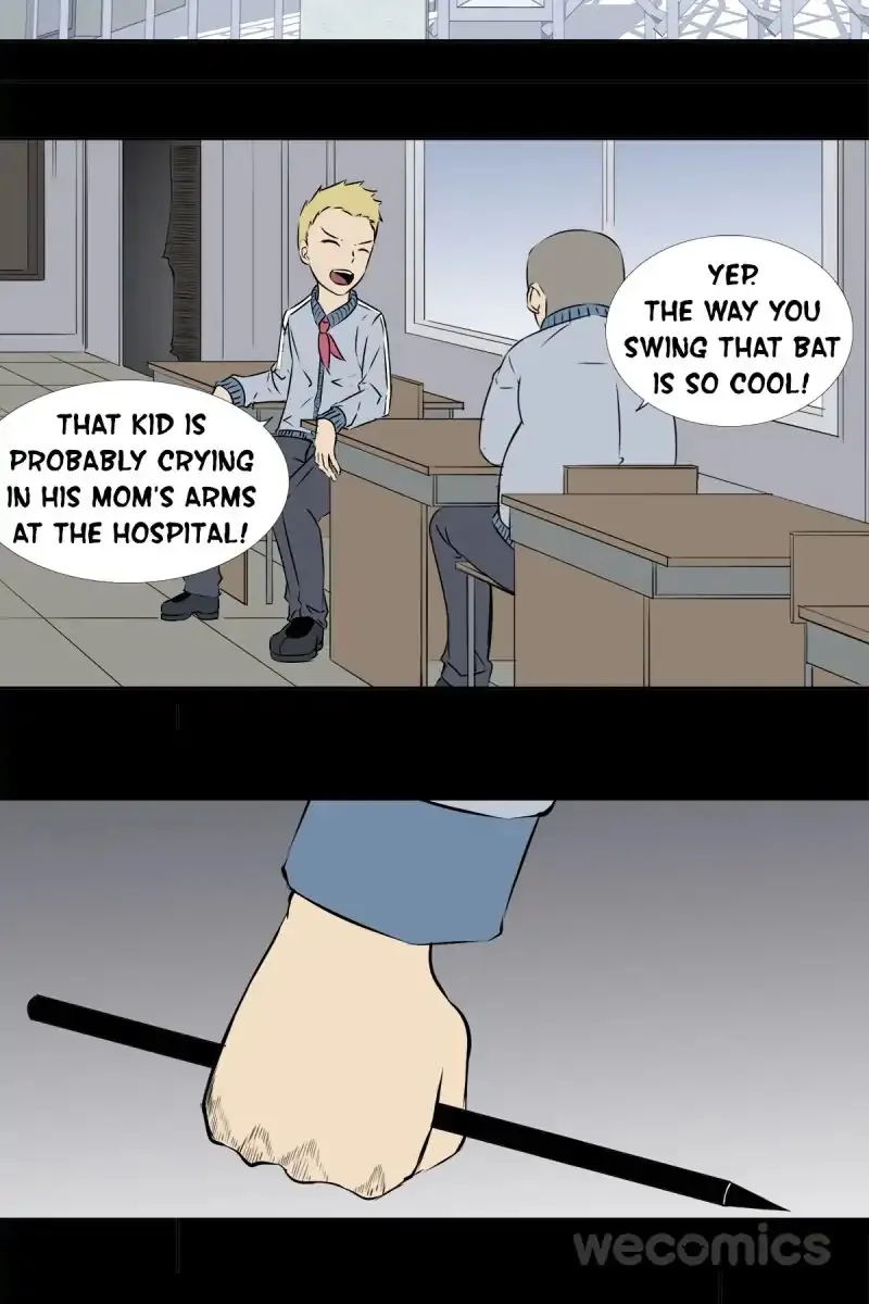 Chapter 17 — page 32