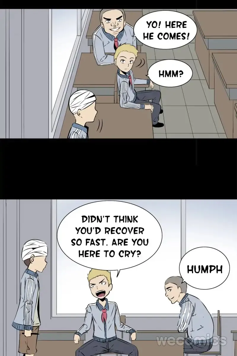 Chapter 17 — page 33