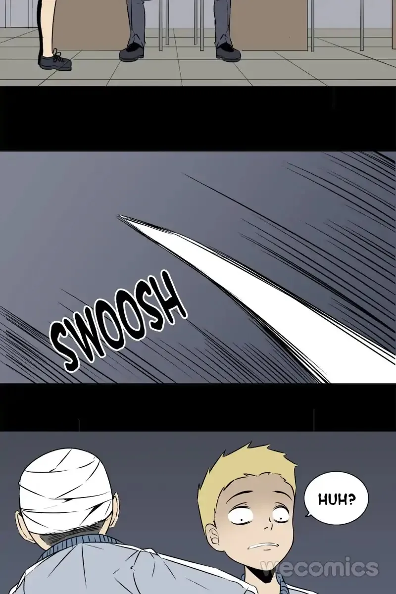 Chapter 17 — page 34