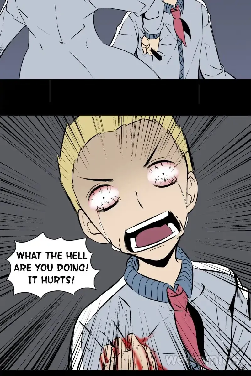 Chapter 17 — page 35