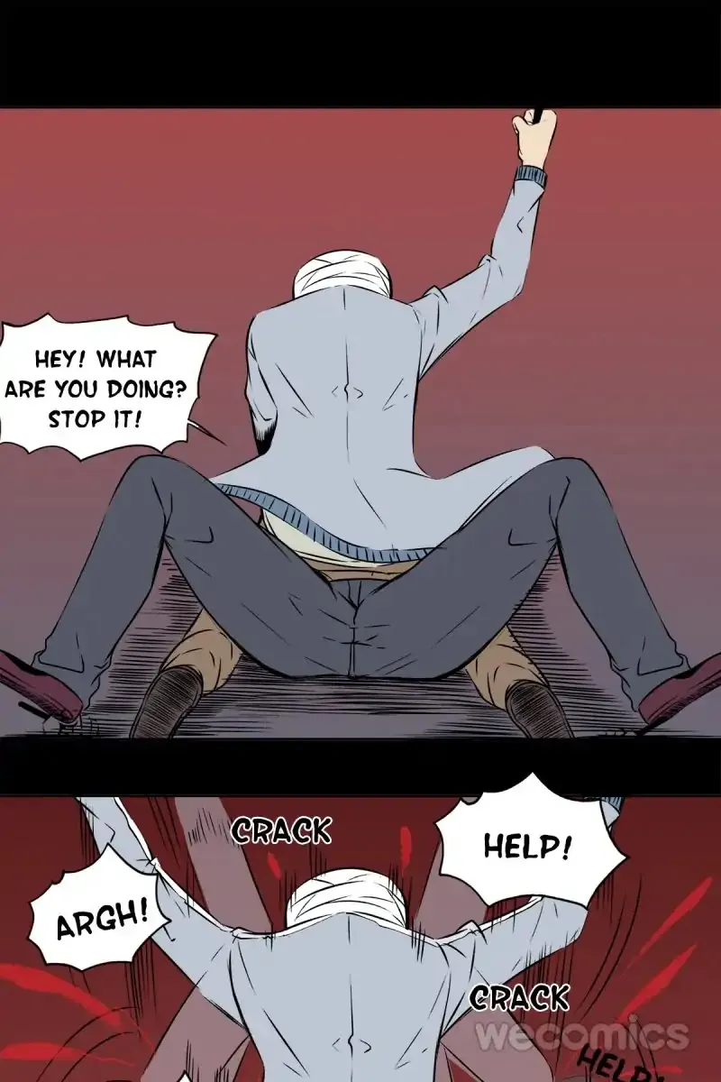 Chapter 17 — page 37