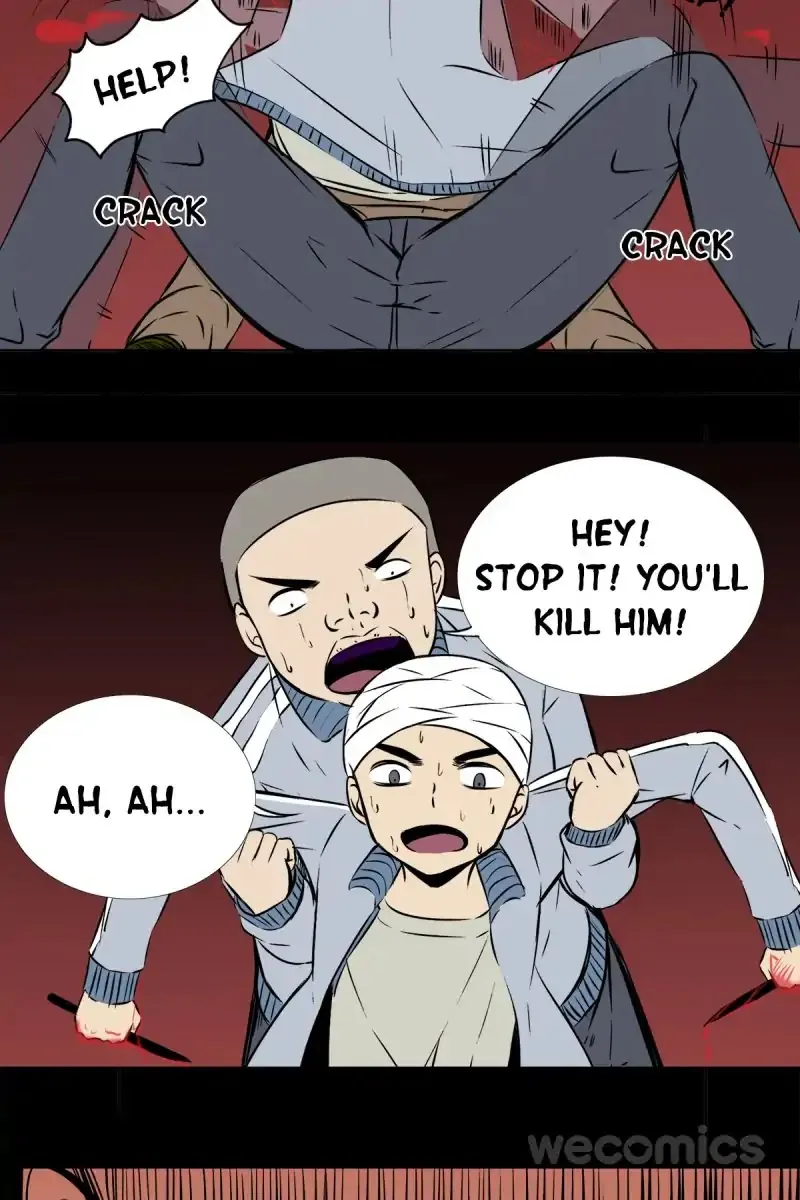 Chapter 17 — page 38