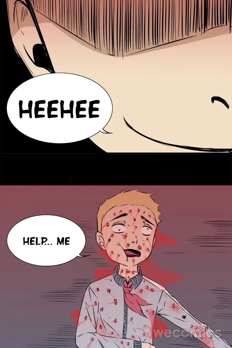 Chapter 17 — page 39