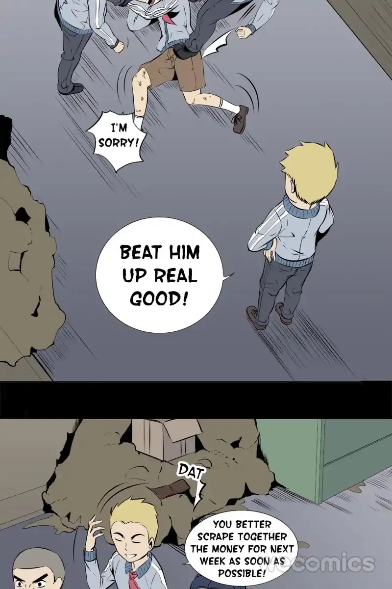 Chapter 17 — page 4