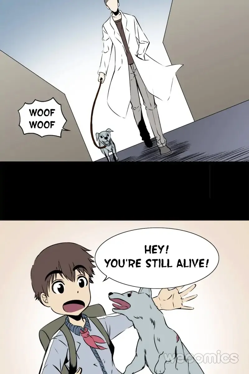Chapter 17 — page 44