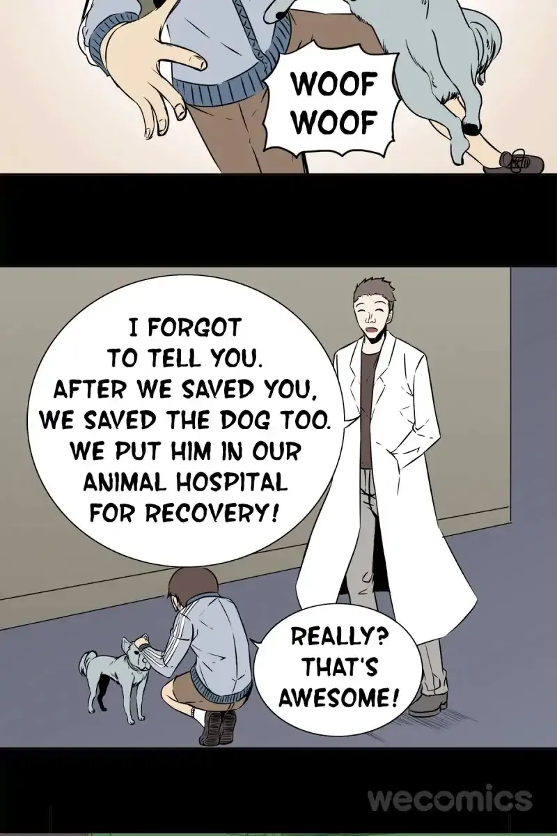 Chapter 17 — page 45