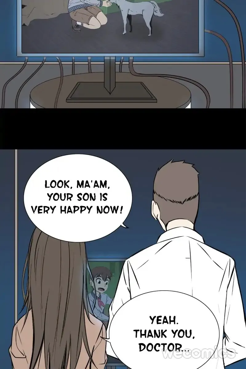 Chapter 17 — page 47