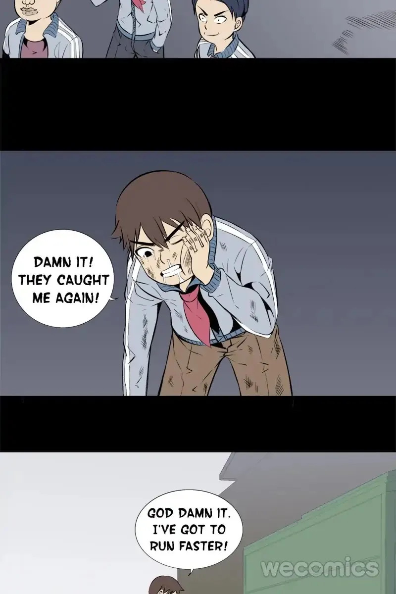 Chapter 17 — page 5