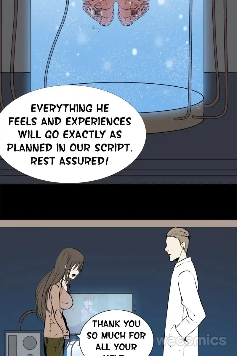 Chapter 17 — page 51