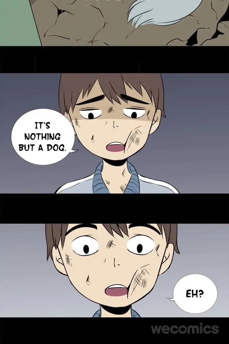 Chapter 17 — page 9