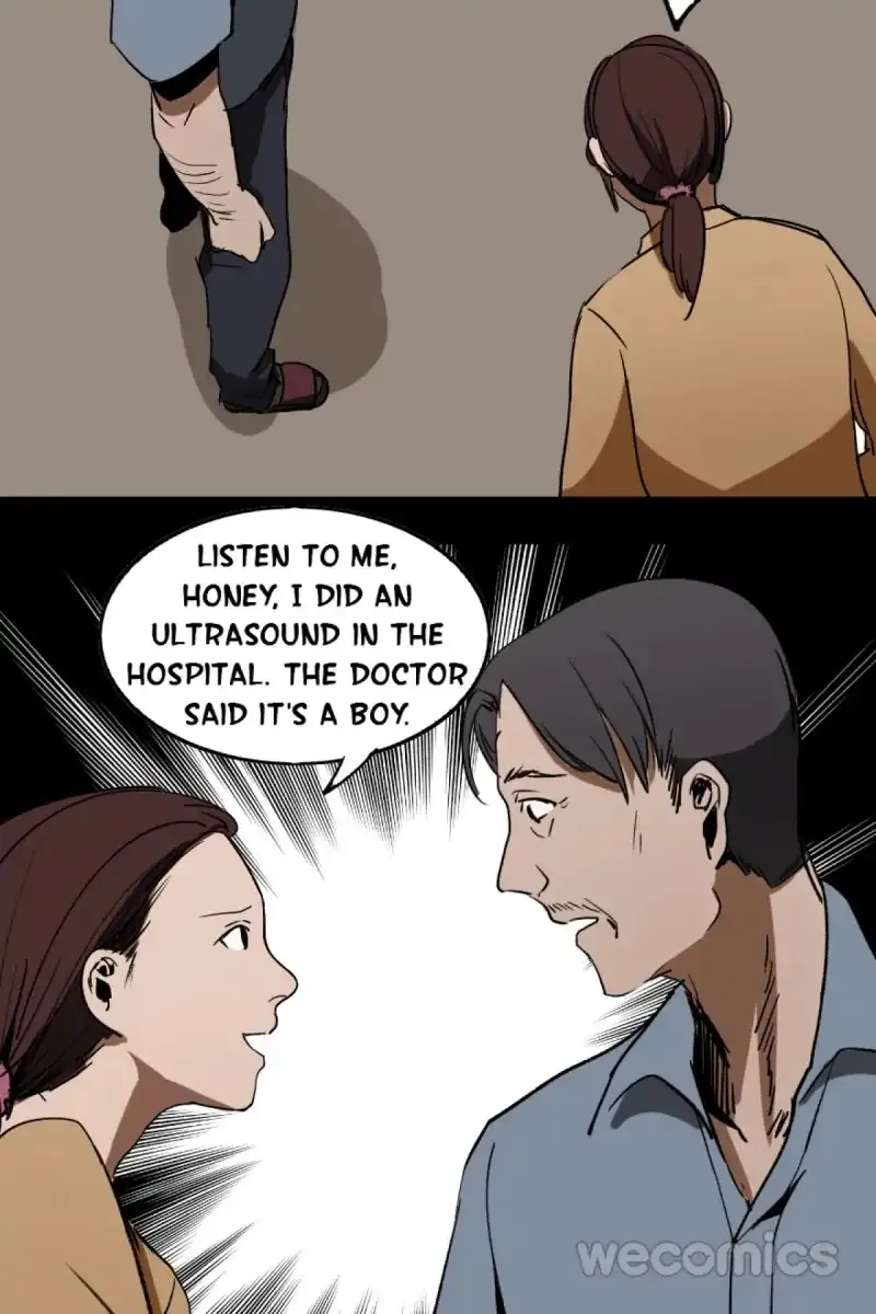 Chapter 18 — page 11