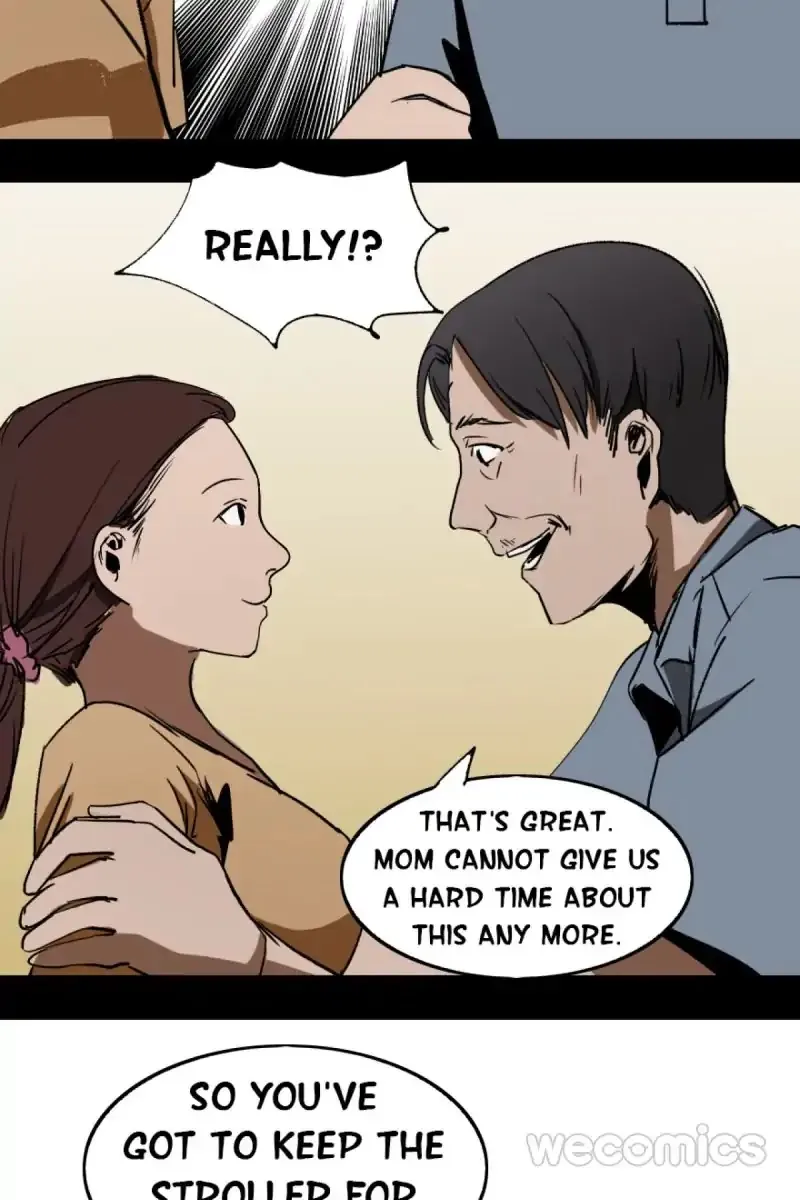 Chapter 18 — page 12