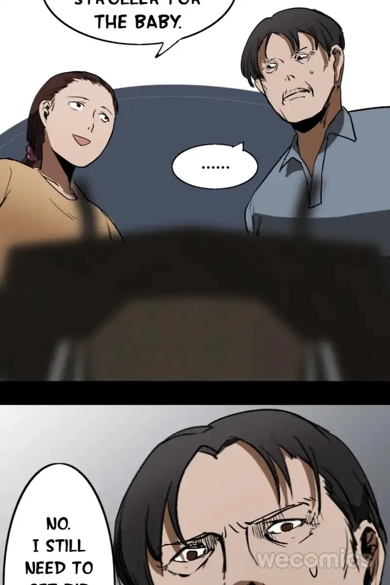 Chapter 18 — page 13