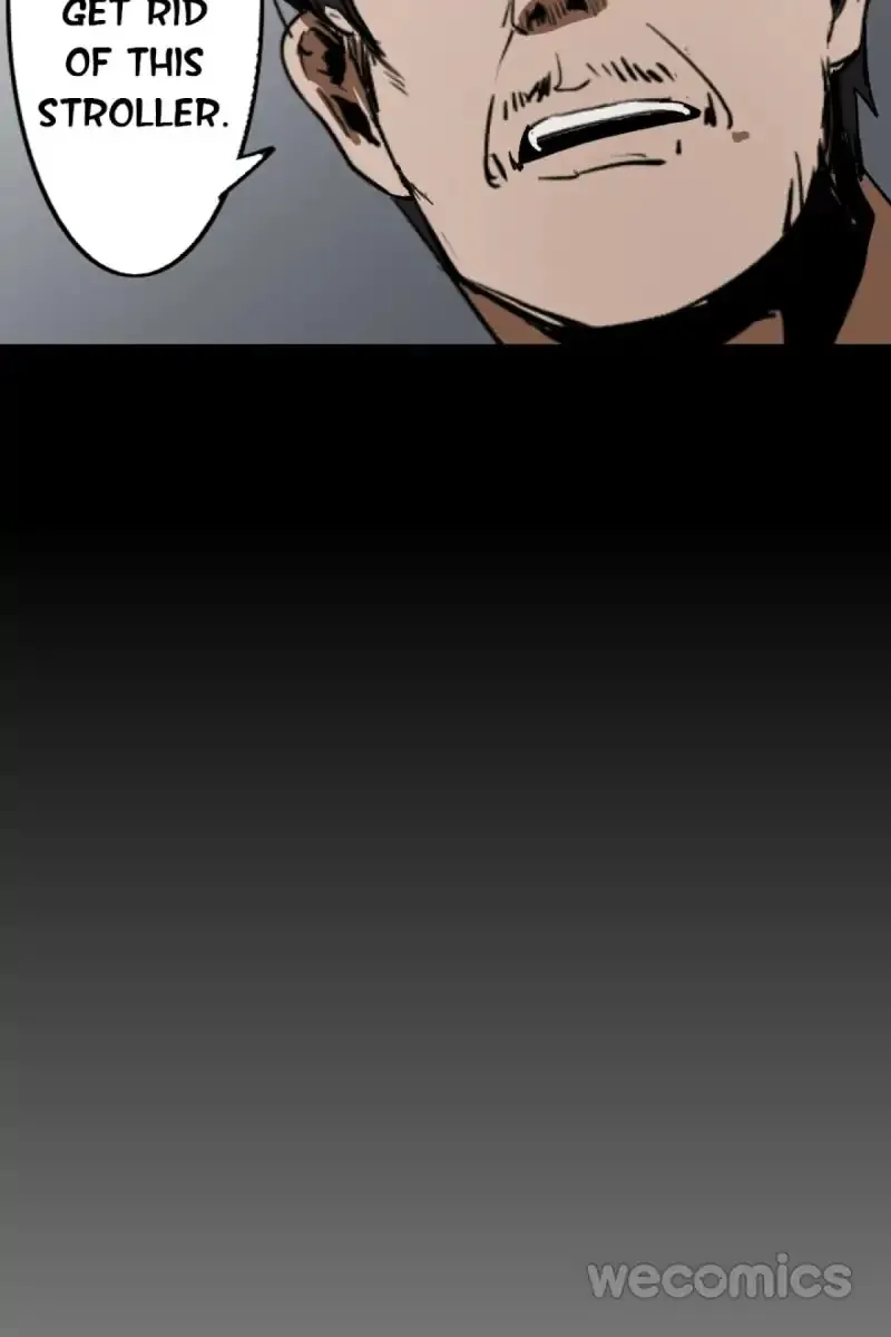 Chapter 18 — page 14