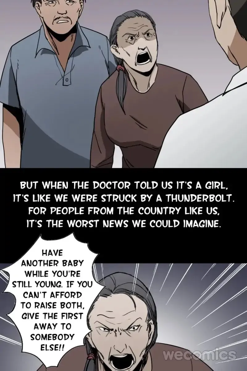 Chapter 18 — page 17