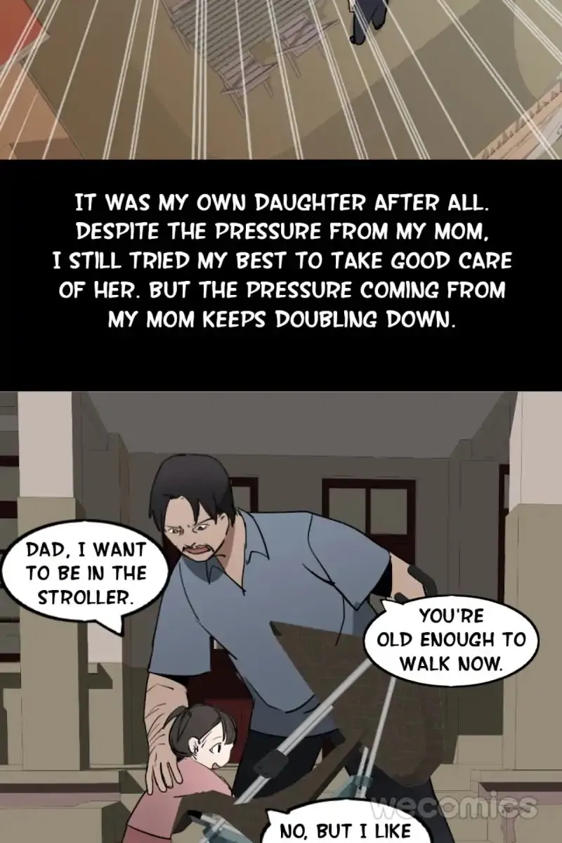 Chapter 18 — page 19