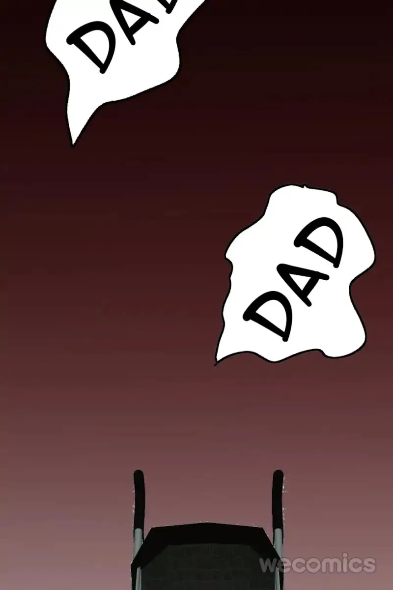 Chapter 18 — page 2