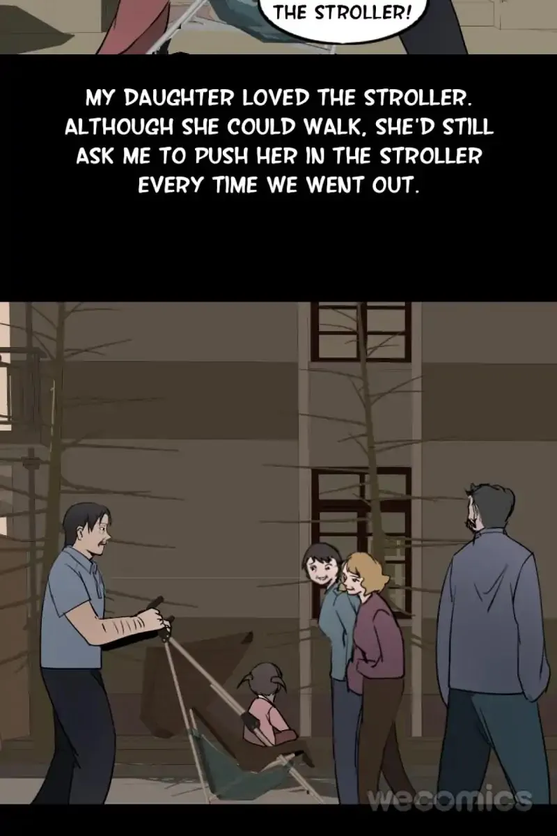 Chapter 18 — page 20