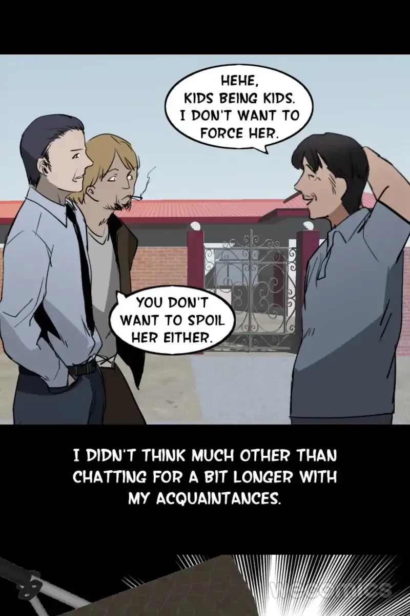 Chapter 18 — page 22