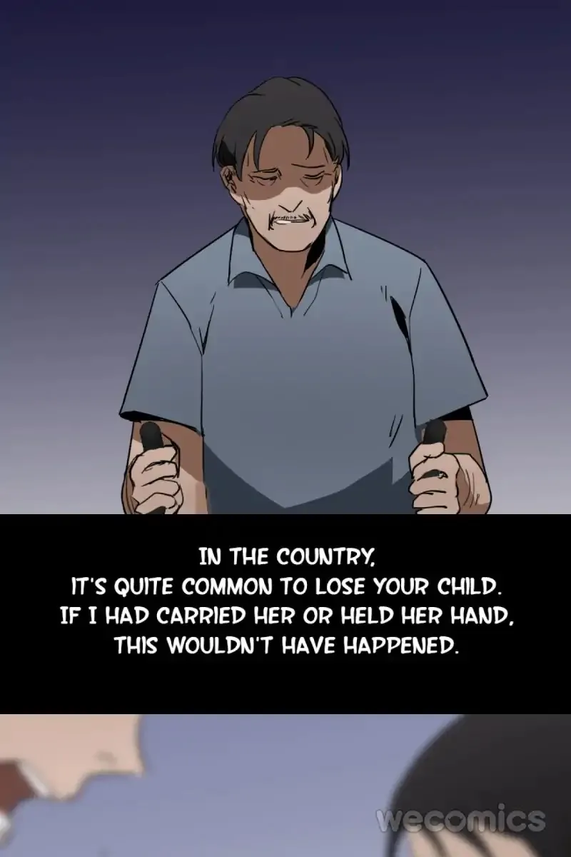 Chapter 18 — page 24