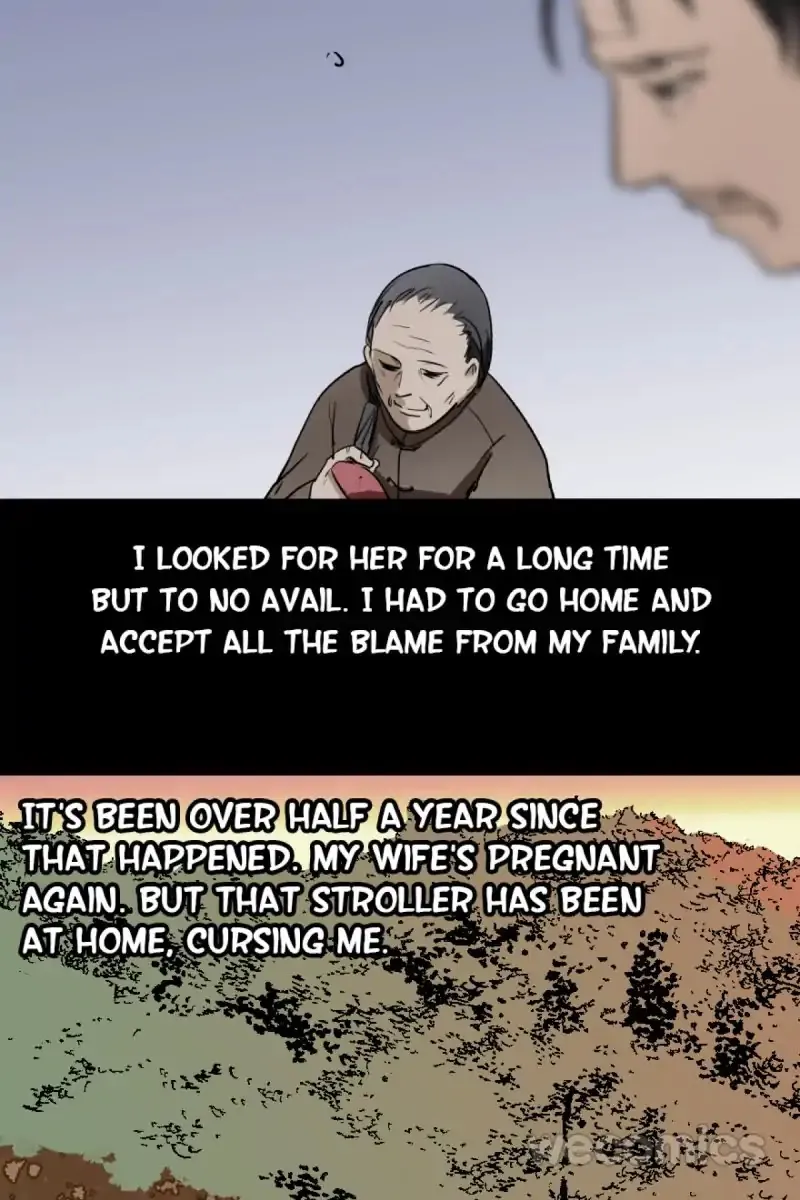 Chapter 18 — page 25