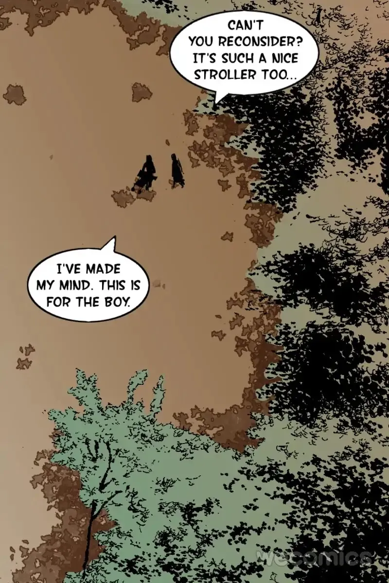 Chapter 18 — page 26