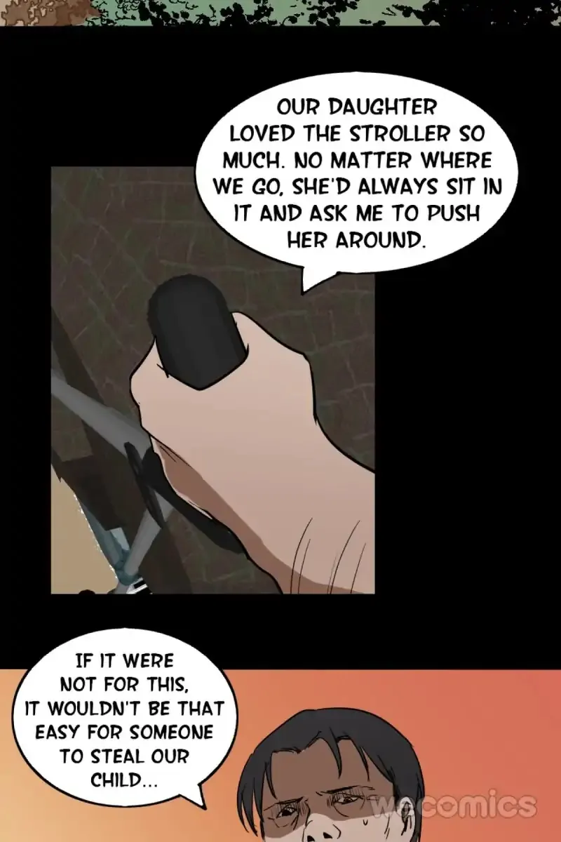 Chapter 18 — page 27