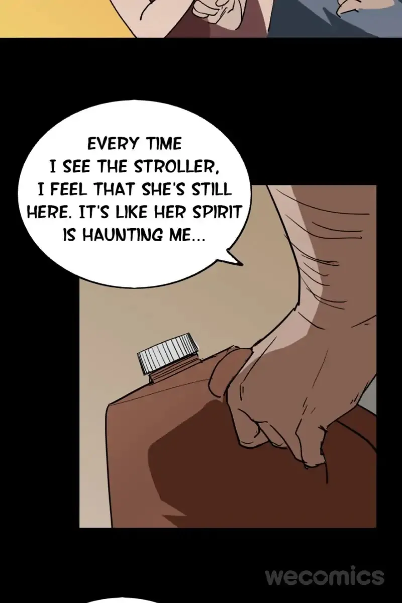 Chapter 18 — page 29