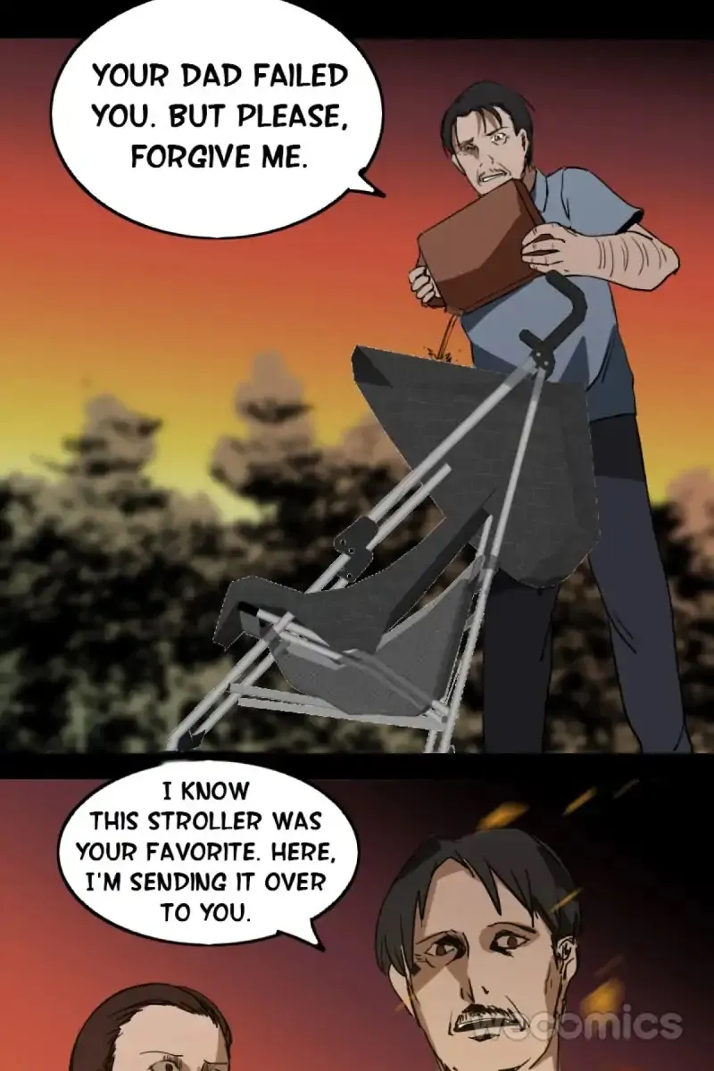 Chapter 18 — page 30